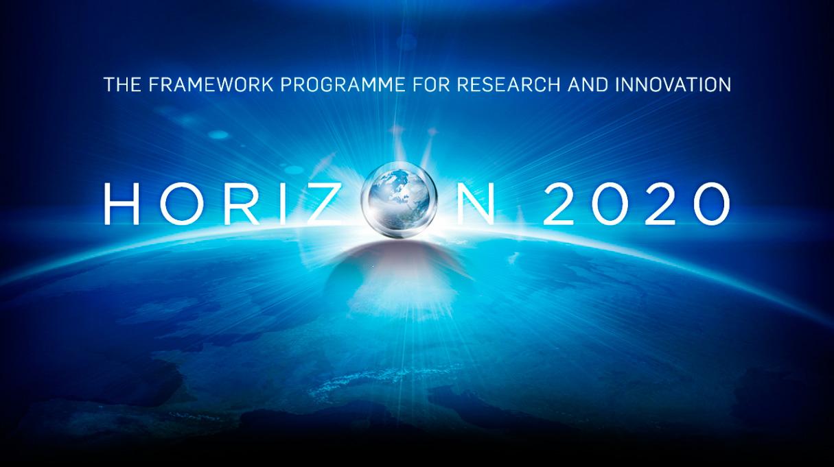 Horizon 2020 – das neue Rahmenprogramm für Forschung und Innovation