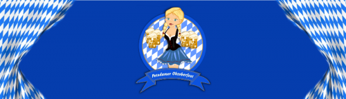 IKT Branchenabend auf dem Potsdamer Oktoberfest