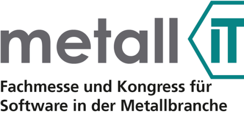 metall IT 2016