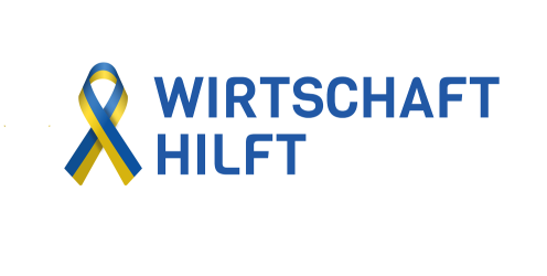 #WirtschaftHilft