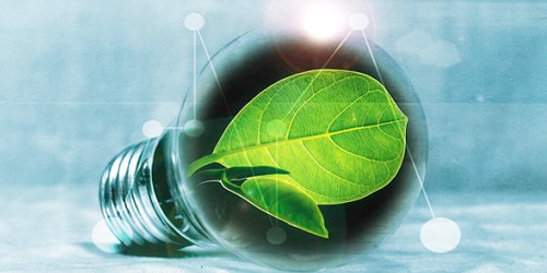 ME-Forum: Energiekosten nachhaltig senken 