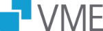 vme logo